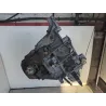 Recambio de caja cambios manual para peugeot partner furgón (5) 1.9 d referencia OEM IAM 20TE22  