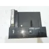 Recambio de mandos climatizador para saab 9000 / 9000 cs (1985) 2.0 -16 turbo referencia OEM IAM 9628397  