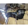 Recambio de motor completo para jaguar xf v6 diesel luxury v6 diesel cat referencia OEM IAM 276DT  