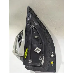 Recambio de retrovisor izquierdo para kia carnival (2007) 2.9 crdi referencia OEM IAM E4022556  
