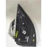 Recambio de retrovisor izquierdo para kia carnival (2007) 2.9 crdi referencia OEM IAM E4022556  