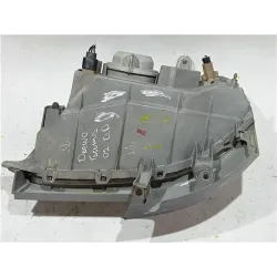 Recambio de faro delantero derecho para daewoo tacuma (2001) referencia OEM IAM DAEWOO TACUMA  