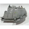 Recambio de faro delantero derecho para daewoo tacuma (2001) referencia OEM IAM DAEWOO TACUMA  