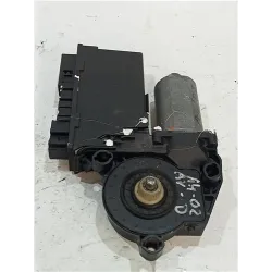 Recambio de motor elevalunas delantero derecho para audi a4 berlina (b5)(02.1999) 2.5 tdi [2,5 ltr. - 110 kw v6 24v tdi] referen