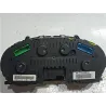 Recambio de cuadro completo para seat ibiza (6k1)(08.1999) 1.4 referencia OEM IAM W06K0920801A 81117951 81071456  