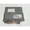 Recambio de centralita inyeccion para peugeot 106 (s1)(08.199103.1996) 1.4 referencia OEM IAM 9631528780  