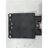 Recambio de centralita airbag para ford fiesta (cbk)(2002) referencia OEM IAM 6S6T14B056KC  