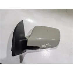 Recambio de retrovisor izquierdo para kia carnival (2007) 2.9 crdi referencia OEM IAM E4022556  