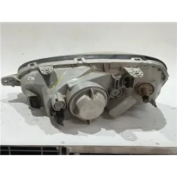 Recambio de faro delantero derecho para daewoo tacuma (2001) referencia OEM IAM DAEWOO TACUMA  