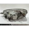 Recambio de faro delantero derecho para daewoo tacuma (2001) referencia OEM IAM DAEWOO TACUMA  