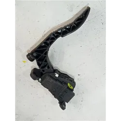 Recambio de potenciometro pedal gas para audi a6 berlina (4b2)(1997) 2.5 tdi referencia OEM IAM 4F1723523B  