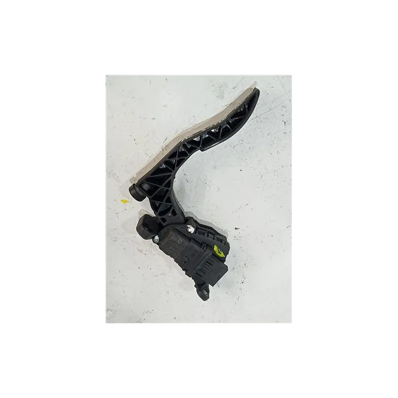 Recambio de potenciometro pedal gas para audi a6 berlina (4b2)(1997) 2.5 tdi referencia OEM IAM 4F1723523B  