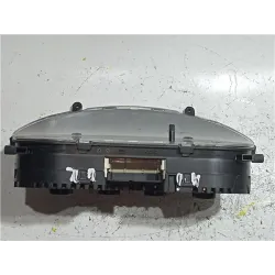 Recambio de cuadro completo para seat ibiza (6k1)(08.1999) 1.4 referencia OEM IAM W06K0920801A 81117951 81071456  