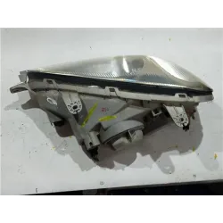 Recambio de faro delantero derecho para daewoo tacuma (2001) referencia OEM IAM DAEWOO TACUMA  