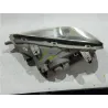 Recambio de faro delantero derecho para daewoo tacuma (2001) referencia OEM IAM DAEWOO TACUMA  