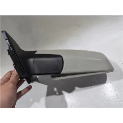 Recambio de retrovisor izquierdo para kia carnival (2007) 2.9 crdi referencia OEM IAM E4022556  