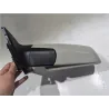 Recambio de retrovisor izquierdo para kia carnival (2007) 2.9 crdi referencia OEM IAM E4022556  