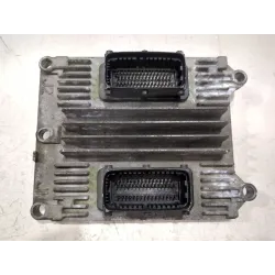 CENTRALITA MOTOR UCE 09391283 12202143 