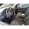 Recambio de despiece completo para bmw serie 3 berlina (e46)(1998) 2.0 320d [2,0 ltr. - 100 kw 16v diesel cat] referencia OEM IA