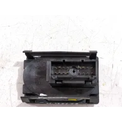 Recambio de mando luces para ford focus ii (da_, hcp, dp) 1.6 tdci referencia OEM IAM 7M5T13A024LA  