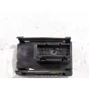 Recambio de mando luces para ford focus ii (da_, hcp, dp) 1.6 tdci referencia OEM IAM 7M5T13A024LA  