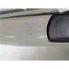 Recambio de retrovisor izquierdo para kia carnival (2007) 2.9 crdi referencia OEM IAM E4022556  