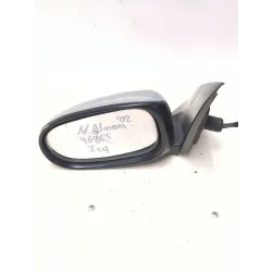 RETROVISOR IZQUIERDO 015541 