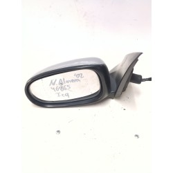 RETROVISOR IZQUIERDO 015541 