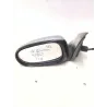 Recambio de retrovisor izquierdo para nissan almera ii (n16) 2.2 di referencia OEM IAM 015541  
