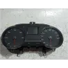 Recambio de cuadro completo para seat ibiza berlina (6j5)(06.2008) 1.9 tdi referencia OEM IAM A2C53332250 A2C53349080  