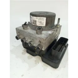 Recambio de nucleo abs para peugeot 308 (2013) 1.6 active [1,6 ltr. - 68 kw hdi fap] referencia OEM IAM 0265956062 2265106516  