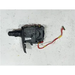 Recambio de mando multifuncion para renault clio iii (2005) 1.1 75 cv referencia OEM IAM 88102001  