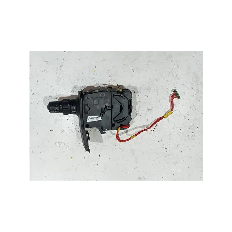 Recambio de mando multifuncion para renault clio iii (2005) 1.1 75 cv referencia OEM IAM 88102001  