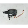 Recambio de mando multifuncion para renault clio iii (2005) 1.1 75 cv referencia OEM IAM 88102001  