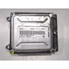 Recambio de centralita motor uce para opel zafira a (1999) 2.2 16v referencia OEM IAM 09391283 12202143  