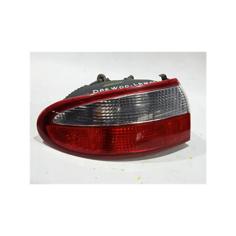 Recambio de piloto trasero izquierdo para daewoo lanos (1997) 1.6 16v referencia OEM IAM DAEWOO LANOS  