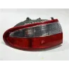 Recambio de piloto trasero izquierdo para daewoo lanos (1997) 1.6 16v referencia OEM IAM DAEWOO LANOS  