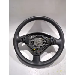 VOLANTE 3503500 