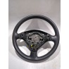 Recambio de volante para peugeot 307 break / sw (s1)(04.200206.2005) 2.0 hdi 90 referencia OEM IAM 3503500  