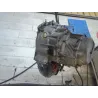 Recambio de caja cambios manual para peugeot partner furgón (5) 1.9 d referencia OEM IAM 20TE22  