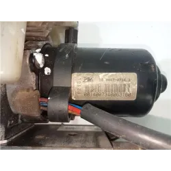 NUCLEO ABS 10044707343 