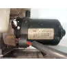 Recambio de nucleo abs para volvo serie 440 (1988) 1.8 referencia OEM IAM 10044707343  