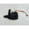 Recambio de mando multifuncion para renault clio iii (2005) 1.1 75 cv referencia OEM IAM 88102001  