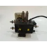 Recambio de nucleo abs para volvo serie 440 (1988) 1.8 referencia OEM IAM 10044707343  