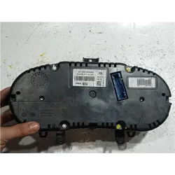 Recambio de cuadro completo para seat ibiza berlina (6j5)(06.2008) 1.9 tdi referencia OEM IAM A2C53332250 A2C53349080  