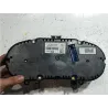 Recambio de cuadro completo para seat ibiza berlina (6j5)(06.2008) 1.9 tdi referencia OEM IAM A2C53332250 A2C53349080  