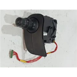 Recambio de mando multifuncion para renault clio iii (2005) 1.1 75 cv referencia OEM IAM 88102001  