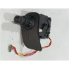Recambio de mando multifuncion para renault clio iii (2005) 1.1 75 cv referencia OEM IAM 88102001  