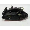 Recambio de piloto trasero izquierdo para daewoo lanos (1997) 1.6 16v referencia OEM IAM DAEWOO LANOS  