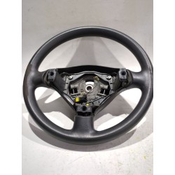 Recambio de volante para peugeot 307 break / sw (s1)(04.200206.2005) 2.0 hdi 90 referencia OEM IAM 3503500  